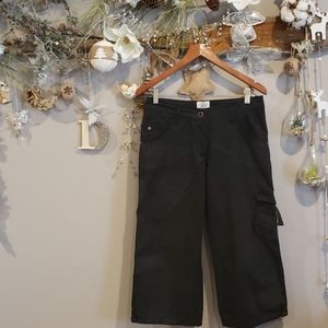 L.O.G.G by H&M women pants